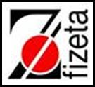 logo Fizeta1